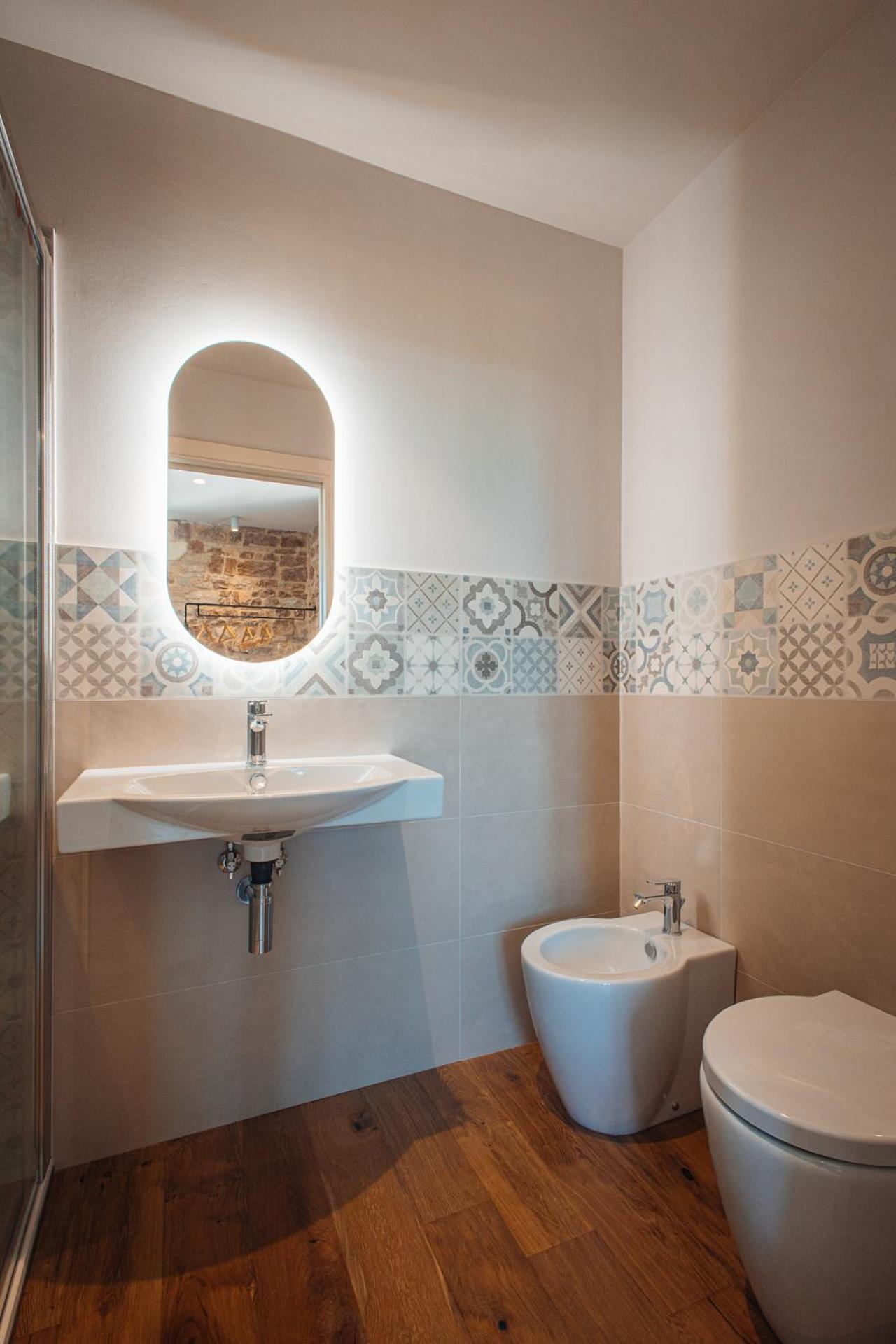 Agriturismo Molinella Assisi Luaran gambar