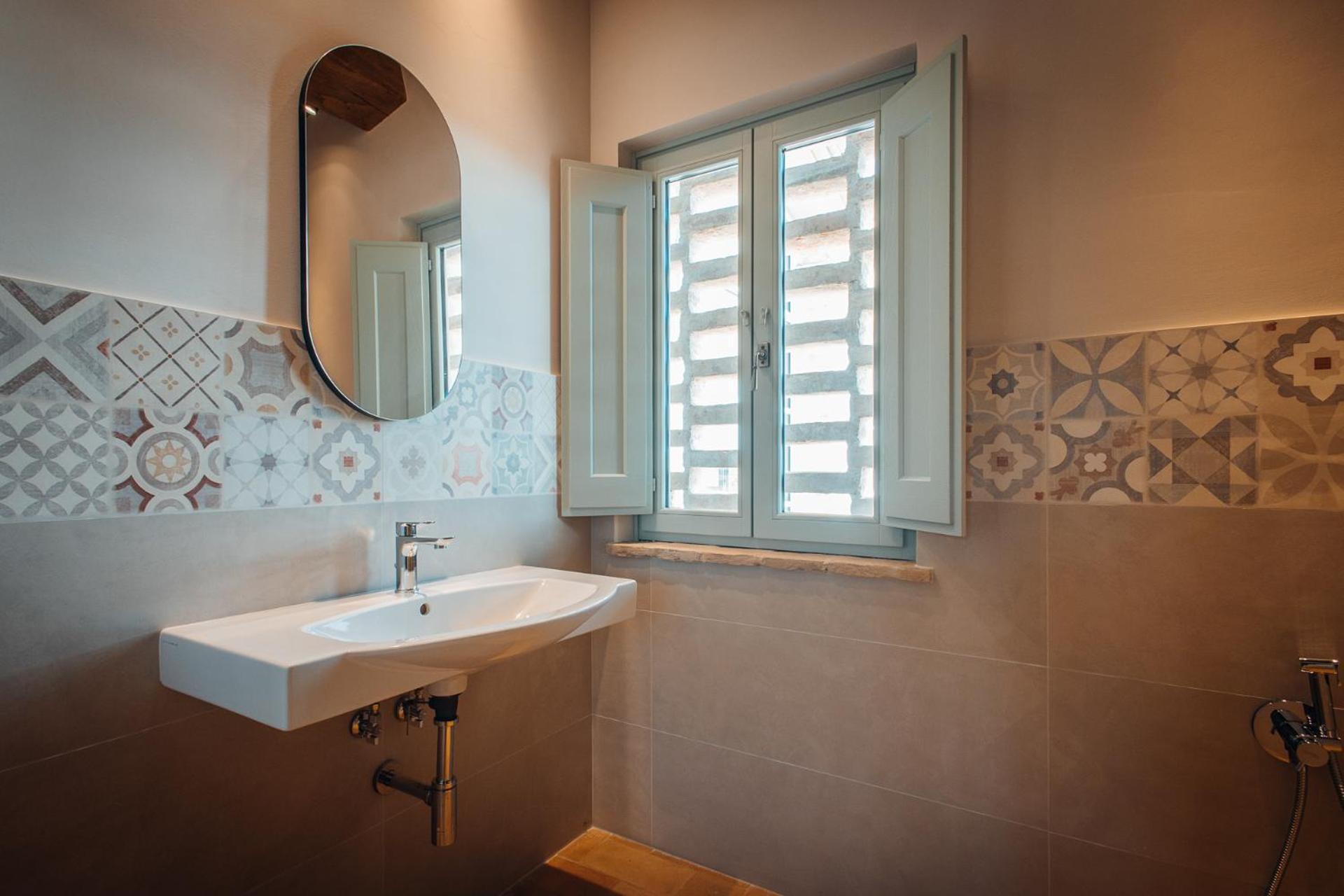 Agriturismo Molinella Assisi Luaran gambar